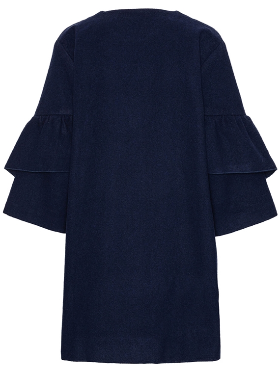 Karmamia Kennedy Jacket No. 71